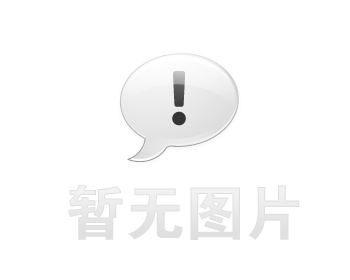 云龙抗震支架厂家之抗震支架适用设防烈度知识分享，推荐拓固抗震支架厂家